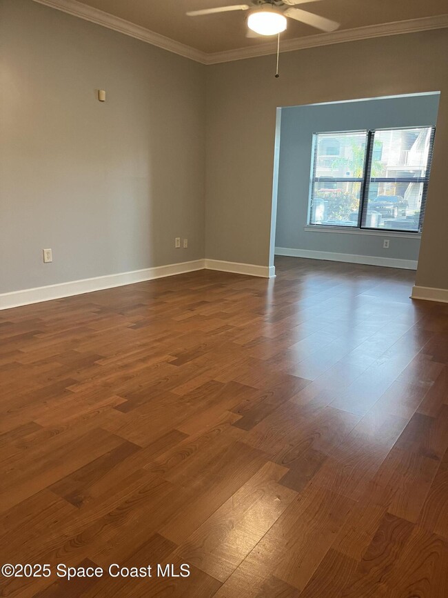 Building Photo - 6461 Borasco Dr