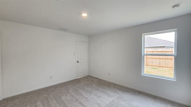 Building Photo - 16815 Old Wagon Wy