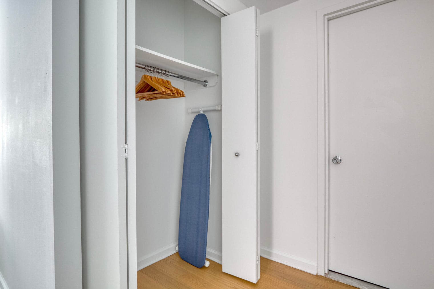 Building Photo - 535 W 23 St