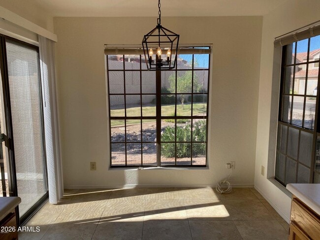Building Photo - 4263 E Agave Rd