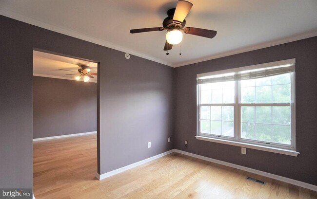 Building Photo - 2607 Virginia Ln