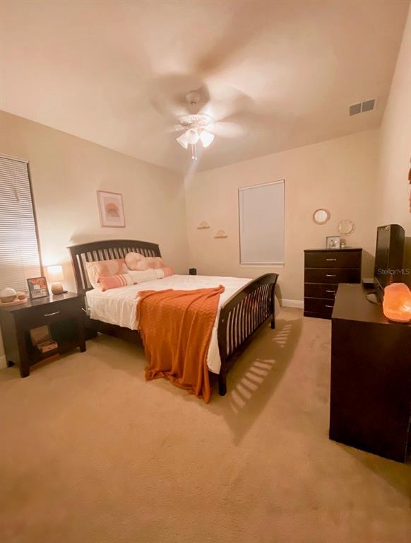 Building Photo - 233 Southern Pecan Cir