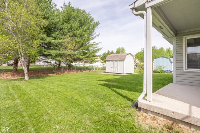 Building Photo - 6130 Bethesda Way