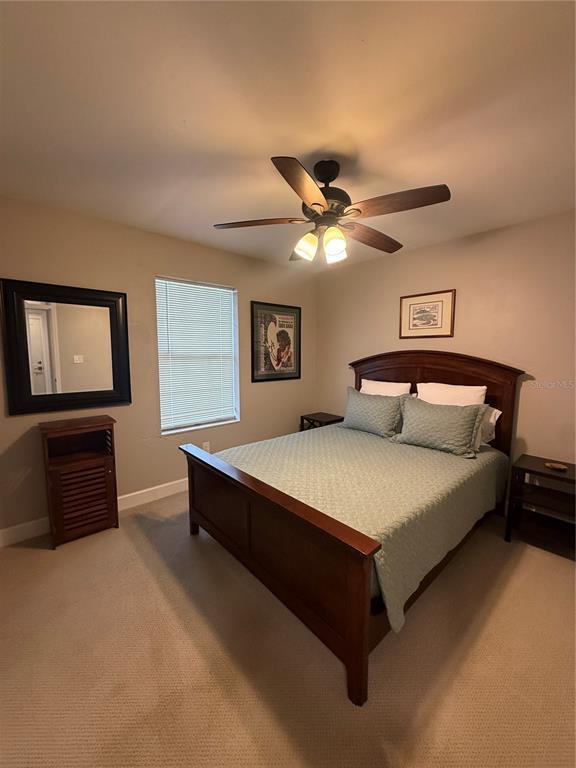 Building Photo - 509 N Peninsula Ave