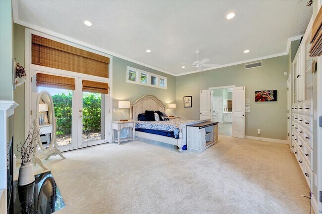 Building Photo - 3806 Canyon Bluff Ct