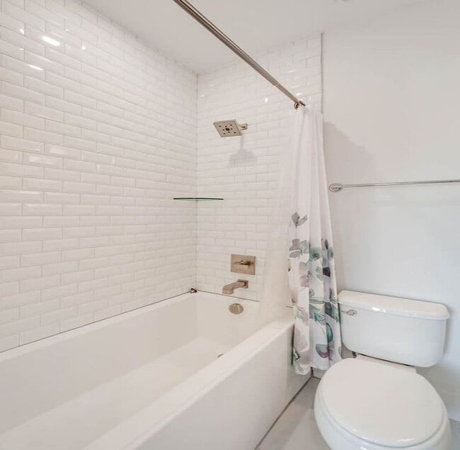 Building Photo - 808 Vibe Pl