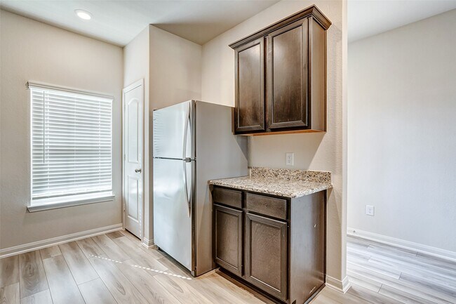 Building Photo - 20618 Bauer Gulch Dr