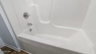 Building Photo - 311 N Gay Ave