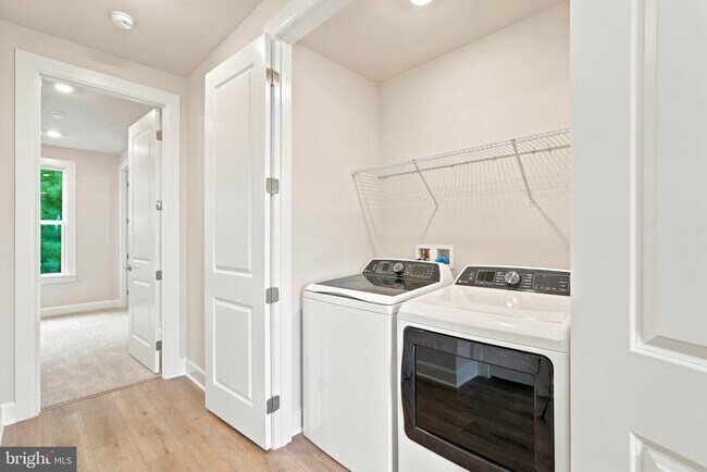 Building Photo - 11152 Lanier Farm Lp