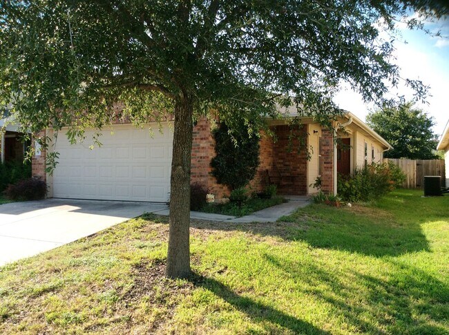 Building Photo - Fully Furnished South Austin Home - Rivers...