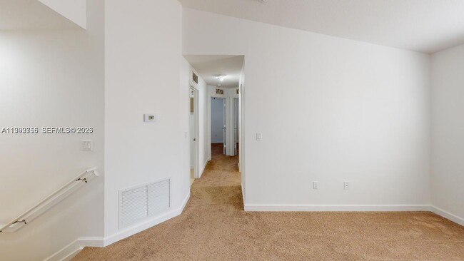 Building Photo - 460 NE 194th Terrace