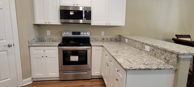 Building Photo - 786 Cashmere Ct