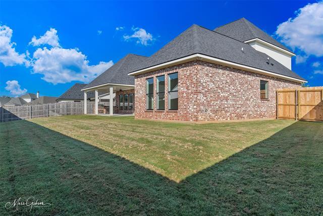 Building Photo - 9827 Canebrake Ln