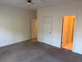 Building Photo - 8737 Courage Ct