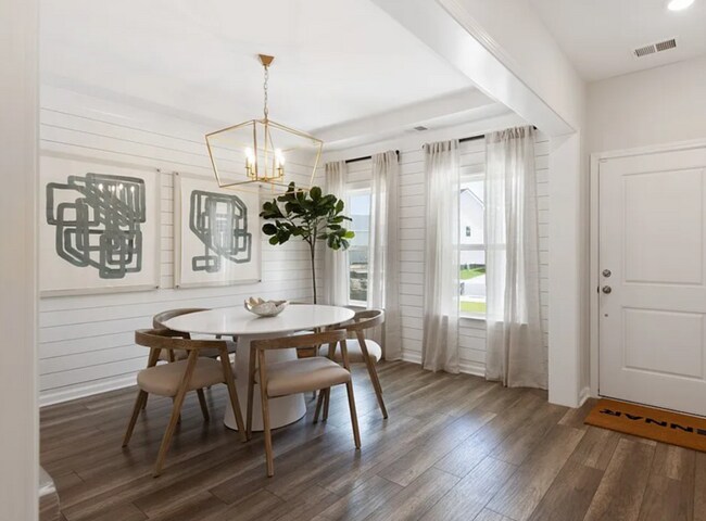 Building Photo - 773 Blue Moon Xing