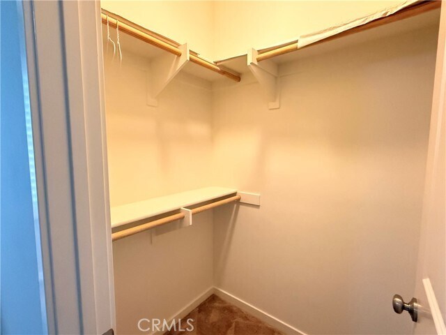 Building Photo - 100 Excursion