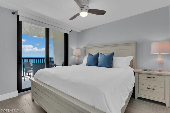 Building Photo - 890 S Collier Blvd