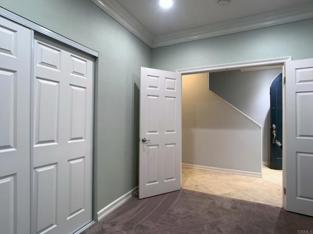 Building Photo - 2668 Escala Cir