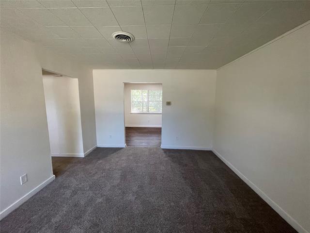 Building Photo - 4743 Harper Dr