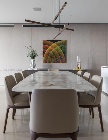 Building Photo - 10201 Collins Ave