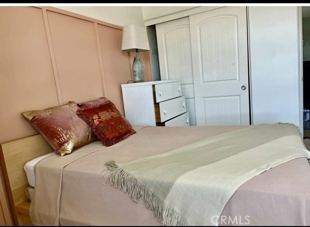 Building Photo - 31509 Tuberose Rd