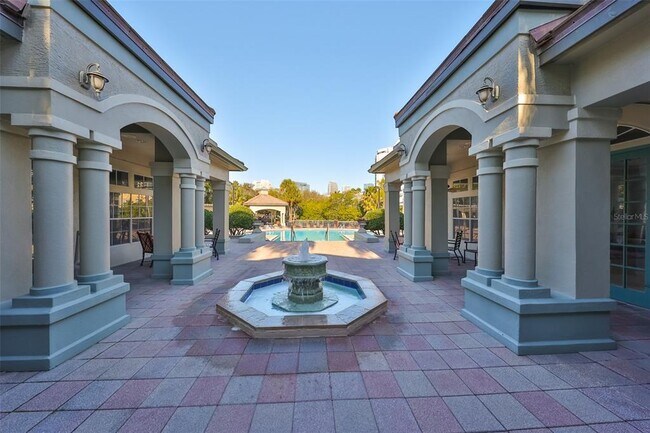 Building Photo - 606 Masthead Ct