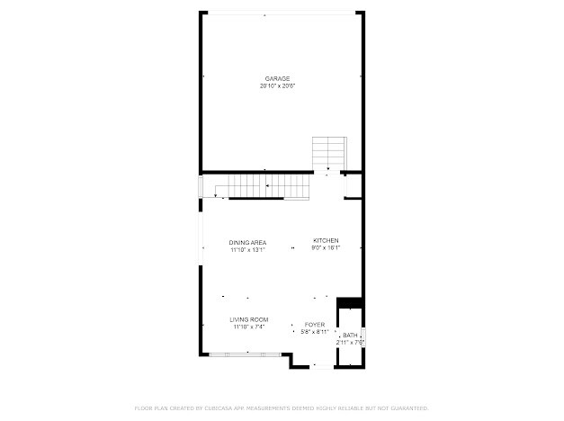 Building Photo - 9768 E 62nd Dr