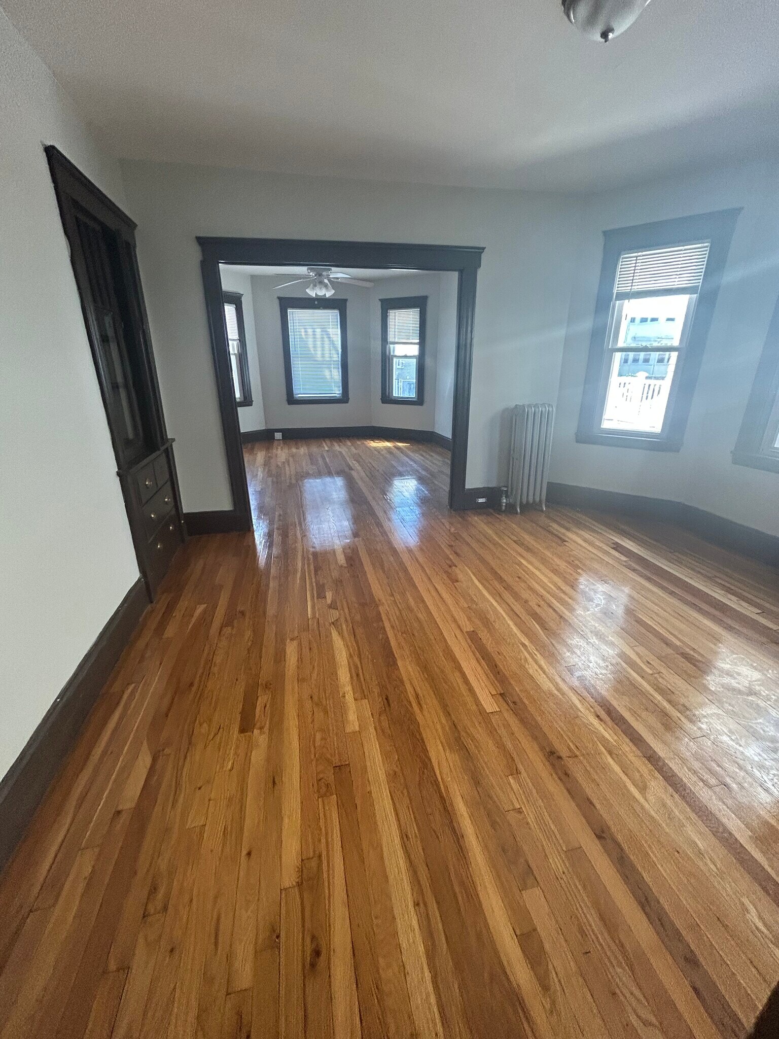 Building Photo - 20 Stellman Rd