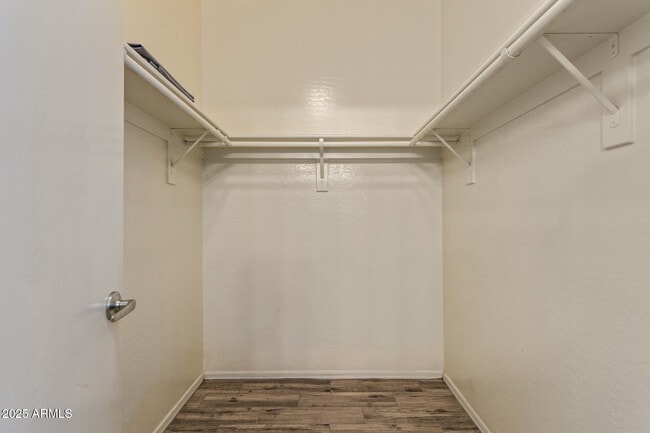 Building Photo - 2052 N Holguin Way