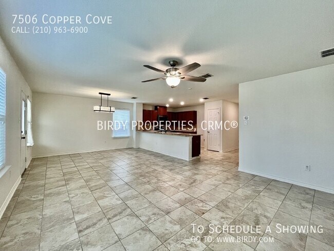 Building Photo - 7506 Copper Cove