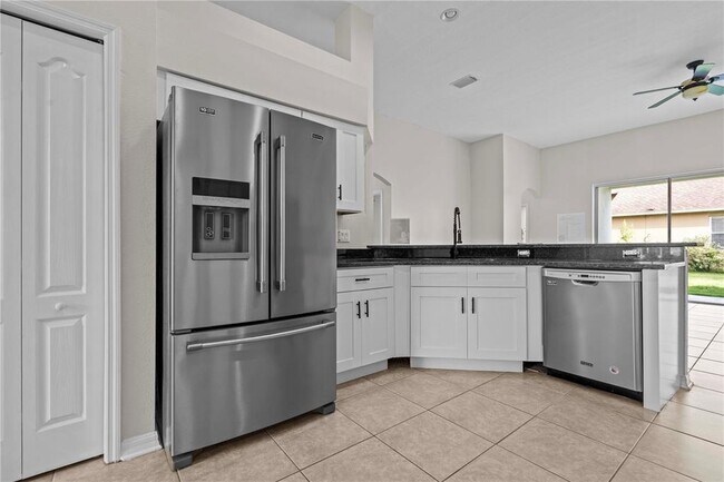 Building Photo - 11611 Jordans Landing Ct