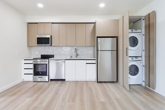 Building Photo - 4456 30th Street