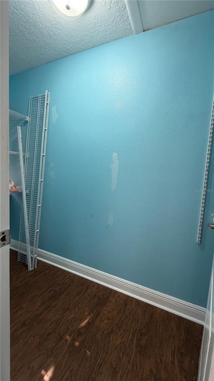 Building Photo - 2101 Good Homes Rd