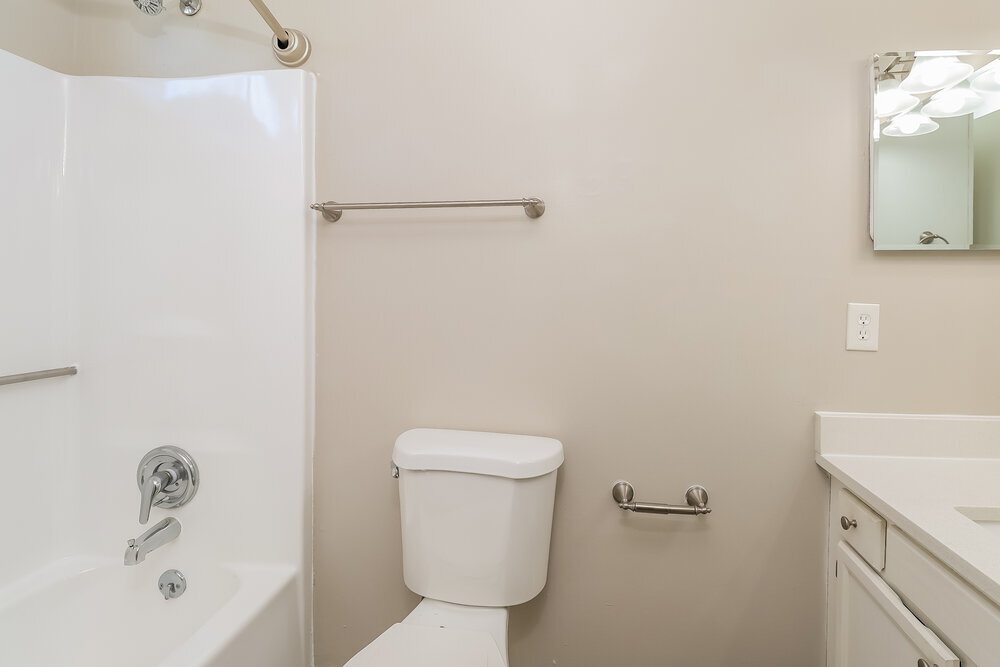 Building Photo - 5406 Carronbridge Ln