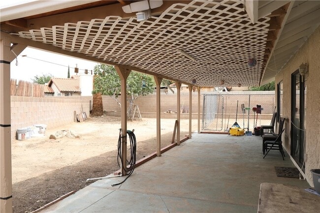 Building Photo - 37138 Vía Cordova