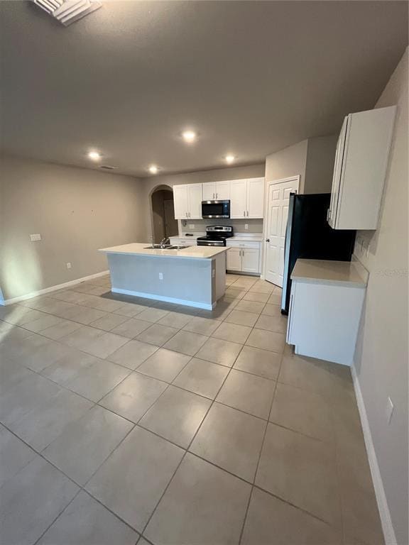 Building Photo - 2215 Yankee Terrace