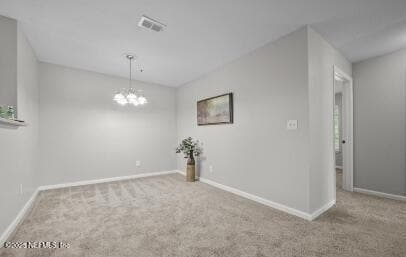 Building Photo - 7701 Timberlin Park Blvd