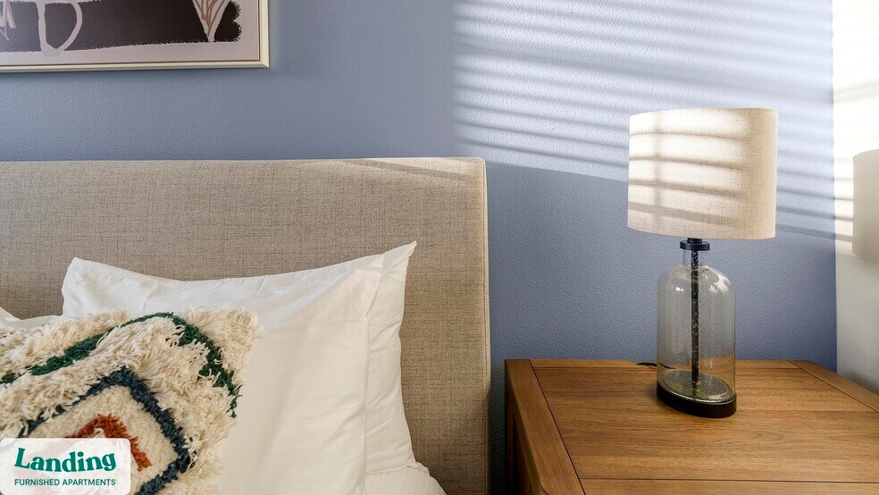 Building Photo - 23223 Gosling Rd