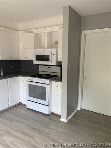 Building Photo - 2113 S Birmingham Ct