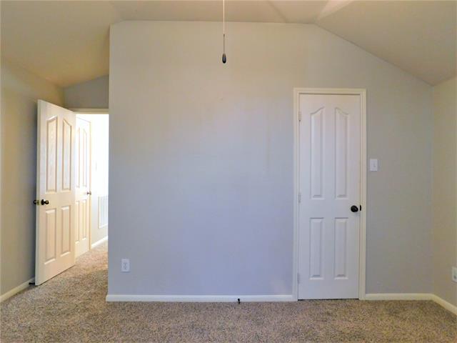 Building Photo - 4602 Trumpet Vine