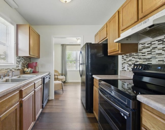Building Photo - 3 bedroom 2 bath in Summerfield