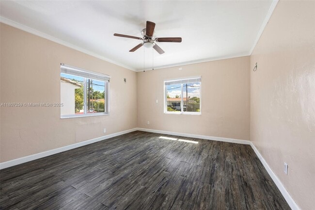 Building Photo - 261 SW 48th Ct