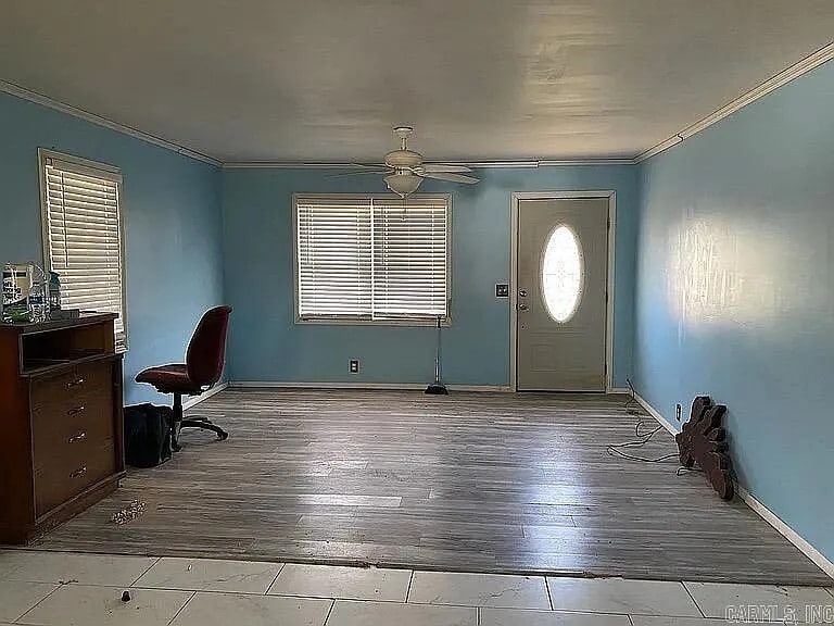 Building Photo - 1206 SE 3rd St