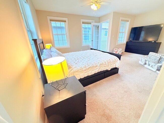 Building Photo - 17 Hamel Way