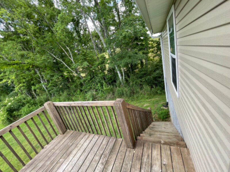 Building Photo - 228 Vanover Ln