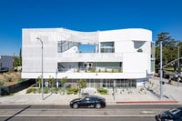 Building Photo - Magnolia Nineteen