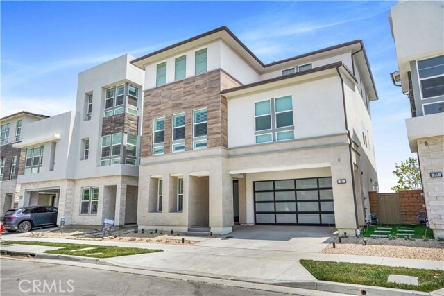 Building Photo - 745 Alder Wy