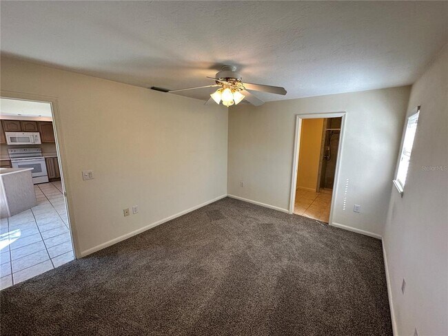 Building Photo - 204 59th St NW