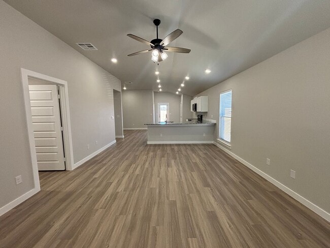 Building Photo - Available in April!