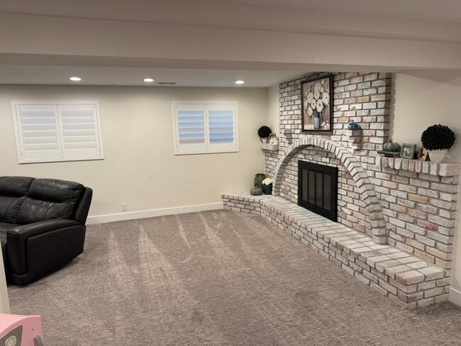 Building Photo - 9538 Kilmuir Cir